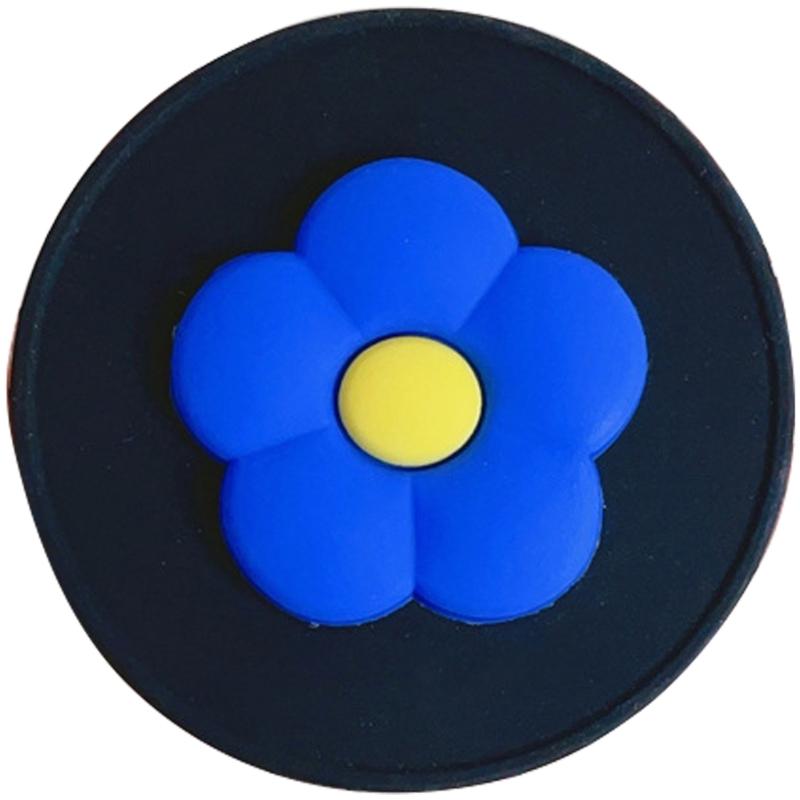 Travel Ready Protective Lens Caps For 90 Camera, Soft Silicone Lens Cover Easy Installation Lens Guard