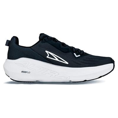FWD Via Running Shoes