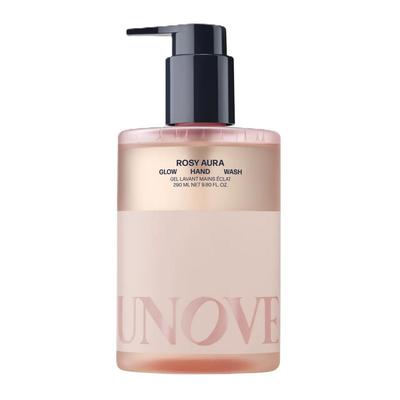 Glow Handwäsche 290ml