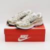 IF1787-100 P-6000 Gold (Women's)