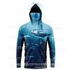 Surfing şi scufundări – Costume de scafandru
