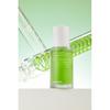 Die Real Noni Energy Ampulle, 30ml