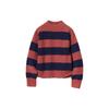 X CDC Collaboration Pullover Sweater Women Sweater 466075-16