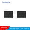 TPS56121BDQPR LSON-CLIP-22 Buck DC/DC Converter by Texas Instruments