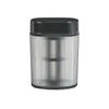 300 ML Cold Brew Coffee Pot with Filter Cold Brew Bottle Portable Cold Brew Mug  Gift