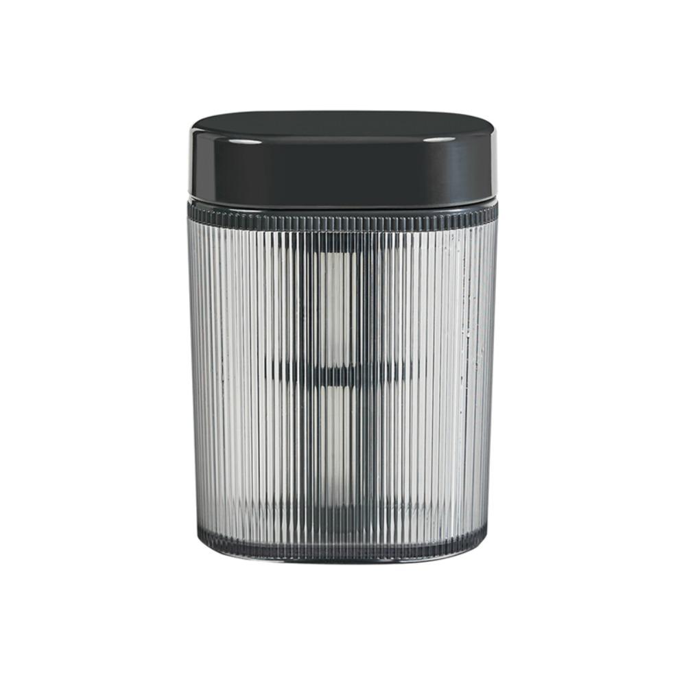 with Filter Cold Brew Coffee Pot 300 ML Cold Brew Bottle Pocket Cold Brew Coffee Maker  Office
