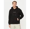 Guess Jeans Hoodie M5RQ38