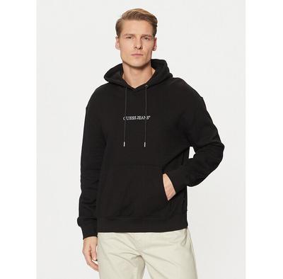 Vêtements chauds – Pulls