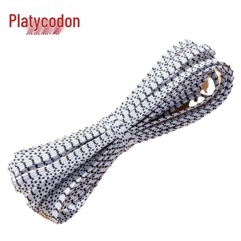 Durable High-Elastic Waistband Elastic Band