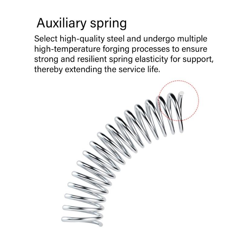 Heavy Duty Shock Absorbing ABS Enclosure Housing For Yacht Speakers Waterproof Shock Absorption Saltwater Environment