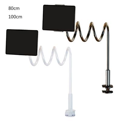 Accesorios para tabletas – Soportes