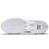 Jordan Why Not Zer0.2 White Jordan AO6219-101