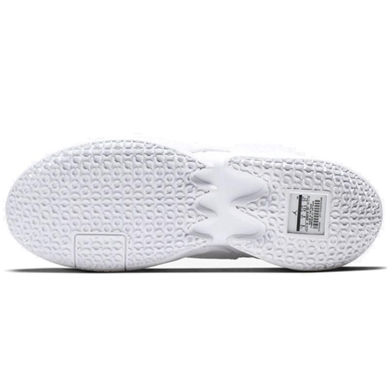 Jordan Why Not Zer0.2 White Jordan AO6219-101