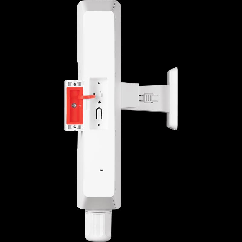 TP-LINK AX3000 Dual-Band Gigabit Wi-Fi 6 Anti-Corrosion Wireless AP (CN version)