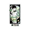 TV Anime Psycho 100 Ritsu Acrylic Stand "Mob III" [Kageyama A] Cut-Out