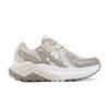 Skechers Monster Soft Comfortable Durable Low-Top Dad Shoes Men Sneaker Gray Brown 232740-TPBR