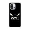 For OnePlus 13T Case Phone Case Soft Silicone Bumper Cover For OnePlus 13T Cases for One Plus 13 T Flowers Fundas Capa