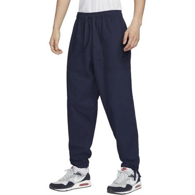 Pantolon – Eşofman Altları ve Taytlar
