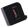 Battery Tester Battery Capacity Checker For Aa Aaa 9V 1.5V Button Cell Battery