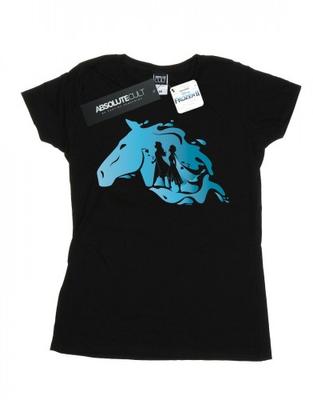 Toppar – T-shirts