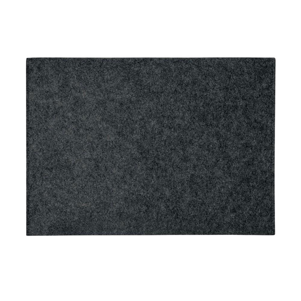 MidOcean Pouchlo 15 Felt Laptop Sleeve