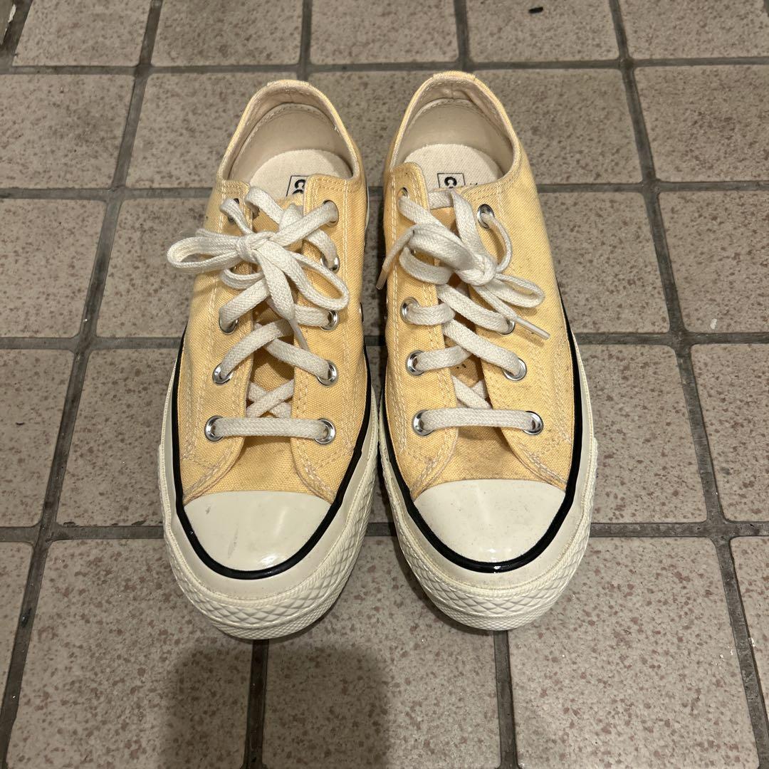 

[Б/У] ct70 Sunny Oasis 23см