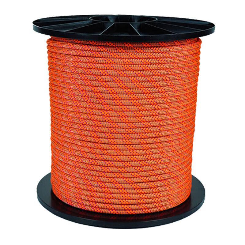 ANPEN Dynamic Safety Rope