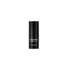Glutathione Face Serum with Niacinamide Hyaluronic Acid Vitamin C Brightens Evens Tone Reduces Dark Spots Fine Lines Wrinkles Lifts Tightens