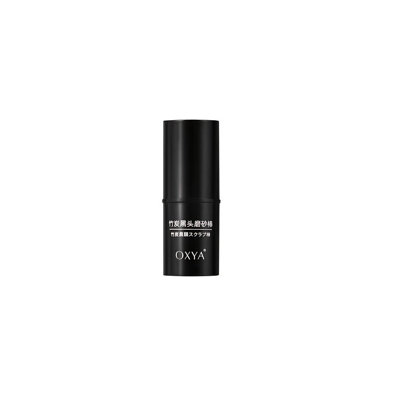 Glutathione Face Serum with Niacinamide Hyaluronic Acid Vitamin C Brightens Evens Tone Reduces Dark Spots Fine Lines Wrinkles Lifts Tightens