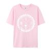 Mtb Mountain Bike Downhill Biking Tops Tees Cute Crewneck Printed On Short Sleeve Premium Cotton Unisexs Tshirt Group Teeshirts