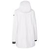 Womens/Ladies Seabird Waterproof Jacket