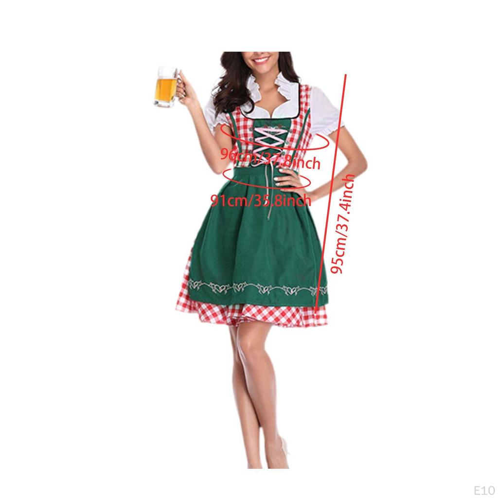 Elegant Halloween Outfit for Women - Ideal Evening Events or Gatherings