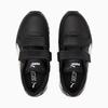 Puma ST RUNNER V3 LV PS children's sports shoes black 38490508 r 28.5