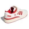 adidas Forum 84 Low 'Team Power Red' Sneaker GY6981