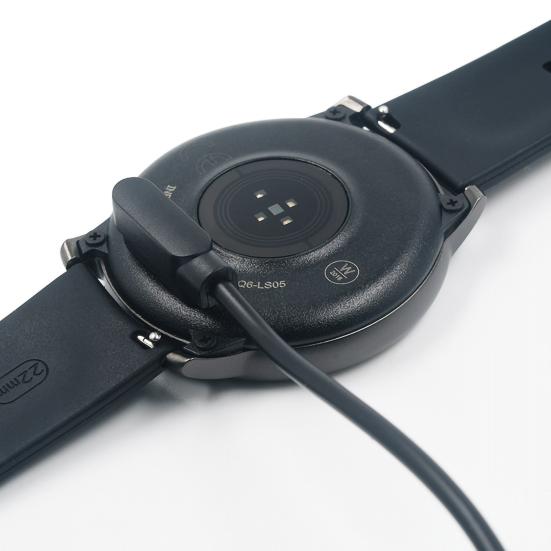 Magnetic Sport Smart Dock Watch Fast Charger Adapter Charging Cable for Xiaomi LS05/05S/RT/LS02/LS01