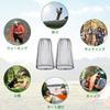 Insect Repellent Net, Set of 2, Insect Repellent Net, Insect
