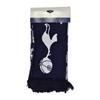 Tottenham Hotspur FC Particle Scarf