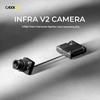 CADDX INFRA FPV Night Vision Camera