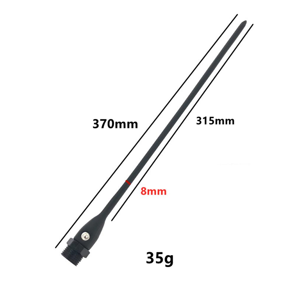 Elektrický šok Uretrální katétr Penis Plug Stimulační tyčinka na koňské oko Uretrální sondážní plug Dilatátor Pánské sexuální hračky Příslušenství