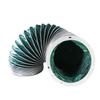 Jikefu High-Temperature Flexible Ventilation Duct