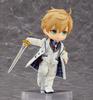 Nendoroid Doll Order Pendragon Spirit Cloth Release Fate/Grand Saber/Arthur [Prototyp] - Bílá růže- Ver.