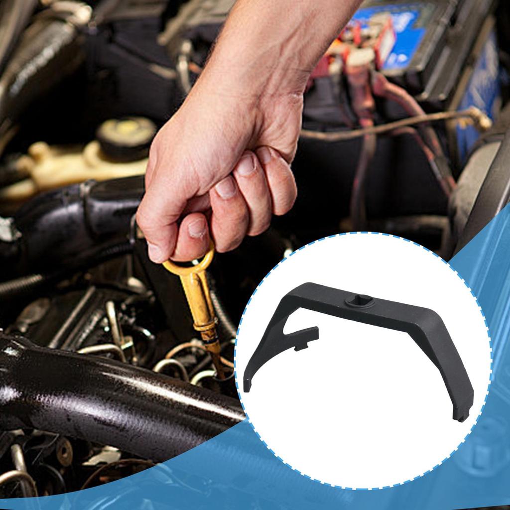 Kohlenstoffstahl Kraftstofftank-Sicherungsring-Werkzeug Kraftstoffpumpen-Sender-Entfernungs-Installationswerkzeuge Öltank-Sender-Sicherungsring-Werkzeug Für Auto