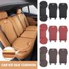 Accesorii pentru interiorul mașinii – Huse pentru scaune auto