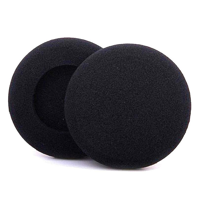 KSC35 Replacement Earpads Memory Foam EarPads Cushion Cover Compatible With Koss Porta Pro PP/KSC35/KSC75/KSC55/KSC50 Headphones