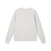 Champion Men's Script Logo Fleece Sweatshirt