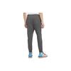 Nike Sportswear Club Knitted Sweatpants Men's Gray BV2762-071