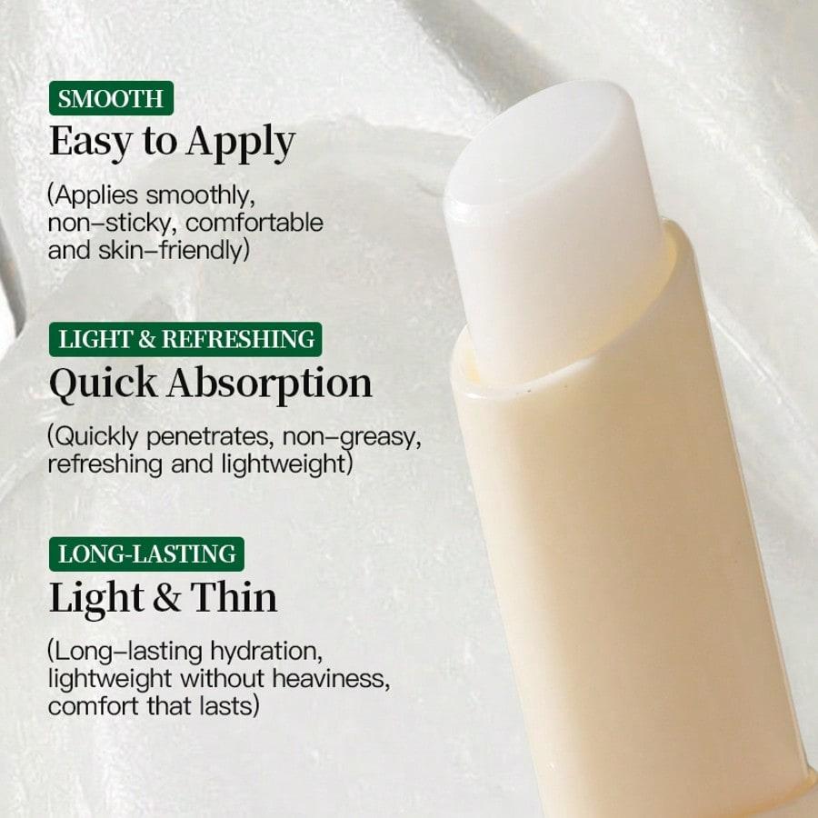 1PC Lanolin Lip Balm,Long-Lasting Hydration,Nourishment Naturally Moisturizing,Reduce Lip Lines,Mois