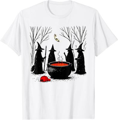 Topp – T-shirts