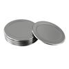 Kitchen Accessories Anti-slip Pad Insulation Pad Placemats Stainless Steel Bowl Mats Creative High-End Meal Mats