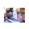 BT21 Minini Canvas Eco Bag 1ea